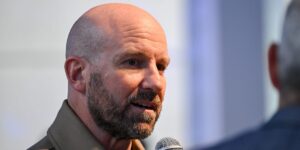 Meta paused AI training on employee keystrokes after data was ‘put in a place it wasn’t supposed to go:’ CTO