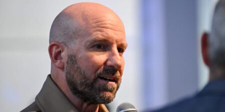 Meta paused AI training on employee keystrokes after data was ‘put in a place it wasn’t supposed to go:’ CTO