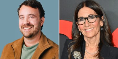 More Americans are starting companies. Bobbi Brown and other founders share their advice.