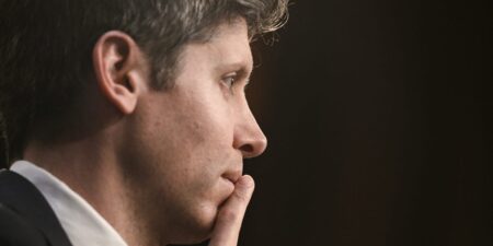 OpenAI faces stark doubts about ChatGPT ads. It’s beginning the long fight to prove them wrong. OpenAI faces stark doubts about ChatGPT ads. It’s beginning the long fight to prove them wrong.