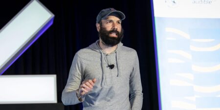 Patreon is laying off 20% of its staff. Read the memo its CEO sent to employees. Patreon is laying off 20% of its staff. Read the memo its CEO sent to employees.