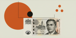 Seen consolidating in range against US Dollar – Commerzbank
