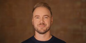 Search is getting an AI overhaul. This startup says it can help e-commerce brands keep up.