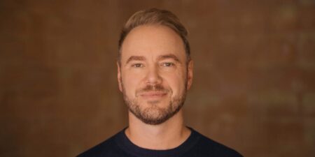 Search is getting an AI overhaul. This startup says it can help e-commerce brands keep up.