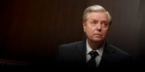 Senate powerhouse Lindsey Graham has died. Here’s how he influenced corporate taxes, foreign trade, and defense.