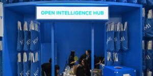 Silicon Valley is freaking out over China’s open-source AI strategy