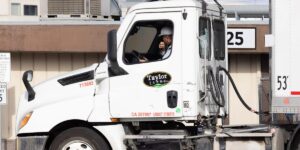 Taylor Farms highlighted an FDA mistake. PR veterans say it muddied the message. Taylor Farms highlighted an FDA mistake. PR veterans say it muddied the message.