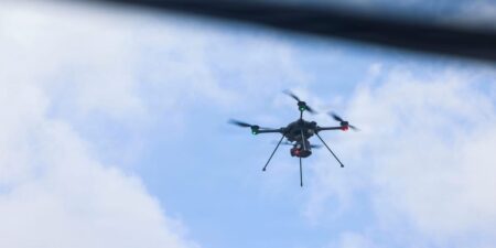 The Pentagon is spending big on lasers to shoot down hostile drones and cruise missiles