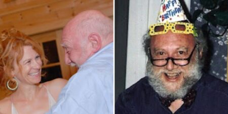 The day my dad died, I took my daughter to the movies. It was exactly what I needed. The day my dad died, I took my daughter to the movies. It was exactly what I needed.