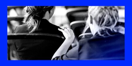 The hidden cost of empathy at work