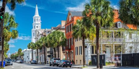 The oldest established town in every US state The oldest established town in every US state