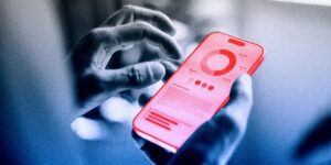 There are 3 telltale signs that you used AI to make your app, and they aren’t pretty