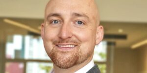 This ex-Y Combinator lawyer thinks startups are overpaying for legal work — and he’s got a plan
