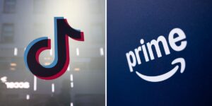 TikTok is testing a rival to Amazon Prime as it looks to create a US e-commerce giant
