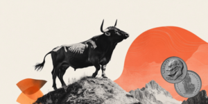 Swiss Franc gains slightly against US Dollar as Oil prices ease