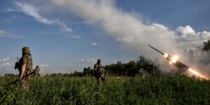 Ukraine is paying big to get foreign fighters to the front. Keeping them there long enough to matter is the hard part. Ukraine is paying big to get foreign fighters to the front. Keeping them there long enough to matter is the hard part.