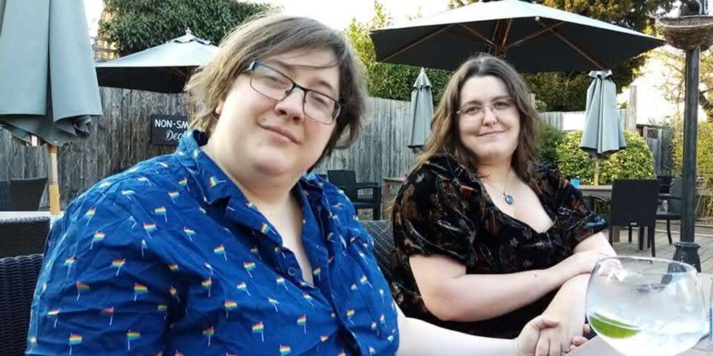 We bought a house and regretted it after 2 years. Now, we own an apartment instead.