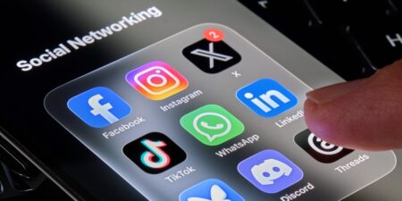 What if Facebook just becomes TikTok? We may find out soon.