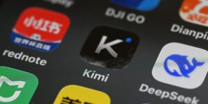 Why China’s Kimi K3 has Silicon Valley — and Washington — quaking