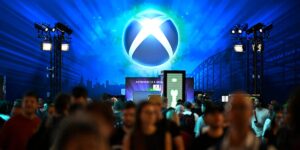 Xbox’s new bet on advertising could shake up gaming — if players don’t revolt