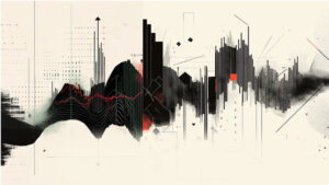 Support cluster near 1,464/1,461 – Societe Generale Support cluster near 1,464/1,461 – Societe Generale
