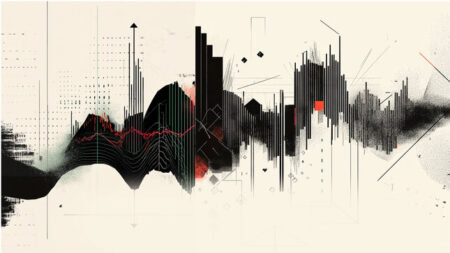 Support cluster near 1,464/1,461 – Societe Generale Support cluster near 1,464/1,461 – Societe Generale