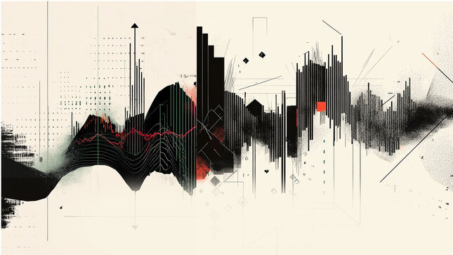 Support cluster near 1,464/1,461 – Societe Generale Support cluster near 1,464/1,461 – Societe Generale