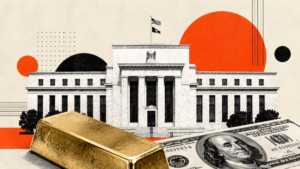 Gold price climbs as weak NFP cool Fed hike bets Gold price climbs as weak NFP cool Fed hike bets