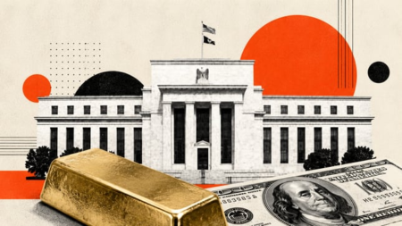 Gold price climbs as weak NFP cool Fed hike bets Gold price climbs as weak NFP cool Fed hike bets