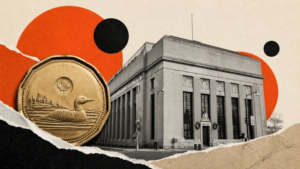 Why is Canadian Dollar outperforming its currency peers on Tuesday? Why is Canadian Dollar outperforming its currency peers on Tuesday?