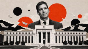 Monetary policy report cites “high inflation” due to tariffs