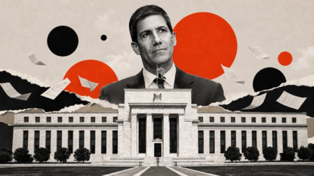 Monetary policy report cites “high inflation” due to tariffs