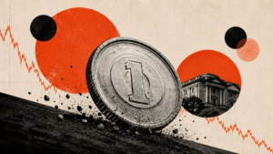 Tokyo can still afford to defend the Japanese Yen, just not for very long