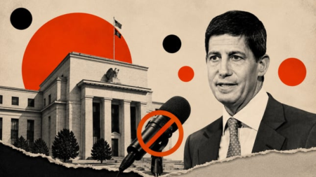 Why markets still got their answer