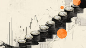 Euro hits session lows against the British Pound following Eurozone Inflation data