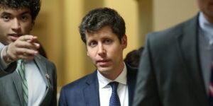 15 attorneys general have instructed OpenAI to preserve all materials related to the Hugging Face hack