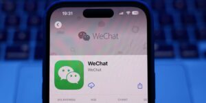 AI could finally make the super app work in the US. Or kill it for good.