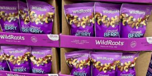 I’ve been a Costco executive member for 11 years. I’ll always stock up on these 7 snacks.