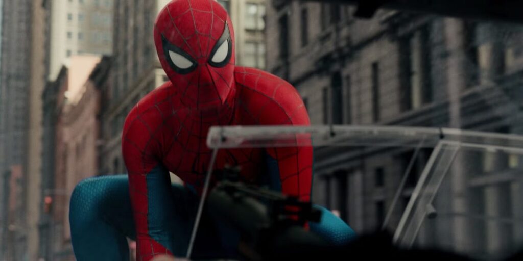 40 movie sequels have hit  billion or more at the box office — here they all are