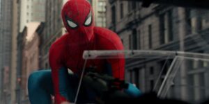 40 movie sequels have hit  billion or more at the box office — here they all are