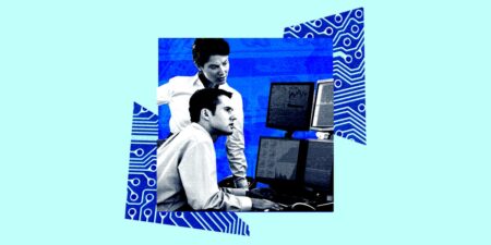 Everything we know about how biggest Wall Street banks are using AI