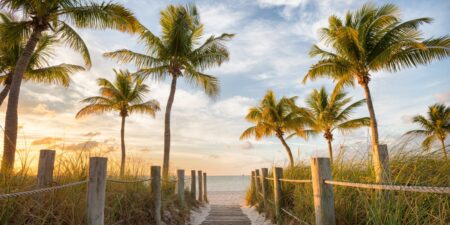 I’ve lived in Florida for over 25 years. Here are 7 places I always tell tourists to visit. I’ve lived in Florida for over 25 years. Here are 7 places I always tell tourists to visit.