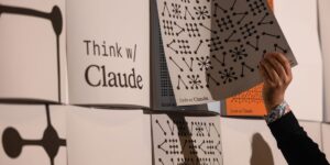 The next step in AI cost saving: treating frontier models like expensive consultants