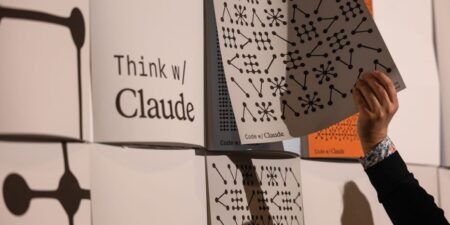 The next step in AI cost saving: treating frontier models like expensive consultants