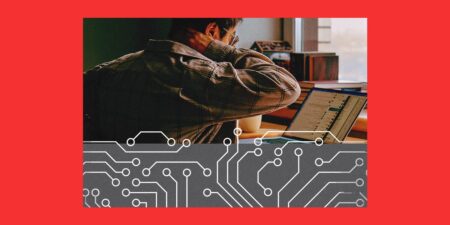 Hardcore tech execs are meeting their match: the limits of the human body