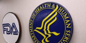 Devoted Health is raising a new round of funding at a  billion valuation
