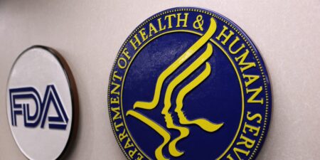 Devoted Health is raising a new round of funding at a  billion valuation