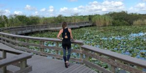 I’ve been to all 50 states. If I had just one day in Florida, here’s how I’d spend it. I’ve been to all 50 states. If I had just one day in Florida, here’s how I’d spend it.