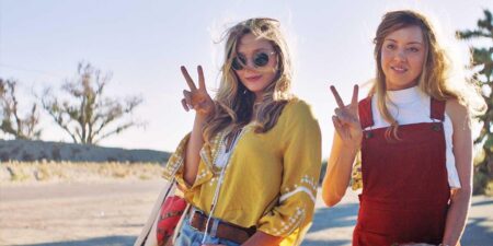 The 7 best movies coming to Netflix in August