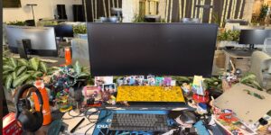 The AI apps winning over corporate America